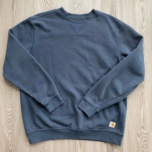 Carhartt Crewneck Sweatshirt